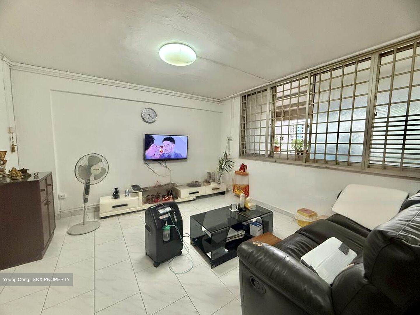 Blk 349 Woodlands Avenue 3 (Woodlands), HDB 4 Rooms #485712931